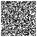 QR code with Chuck Fowler Team contacts