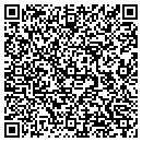 QR code with Lawrence Hardware contacts