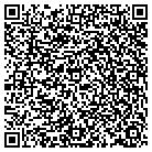 QR code with Prior Computer Service Inc contacts