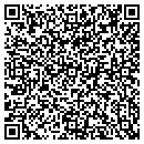 QR code with Robert Francis contacts
