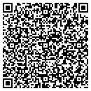 QR code with Winmark Corp contacts