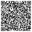 QR code with Credo contacts