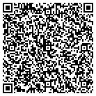 QR code with C R Vince and Associates contacts