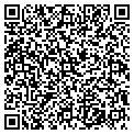 QR code with BP Amoco 2029 contacts