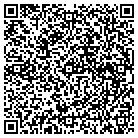 QR code with Noonan Limited Partnership contacts