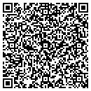 QR code with Bill's Home Improvements contacts