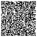 QR code with Roger's Service contacts