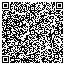 QR code with CL Services contacts