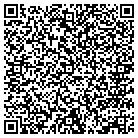 QR code with Ronald S Shapiro Ltd contacts