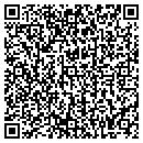 QR code with GST Productions contacts