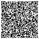 QR code with Truck Centers Inc contacts