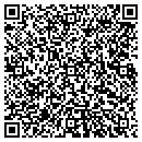 QR code with Gather Roun The Tree contacts
