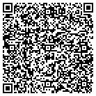 QR code with Automated Manufacturing Sltns contacts