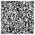 QR code with Fox Meadow Elementary contacts