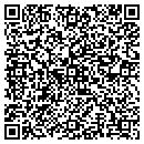 QR code with Magnetic Components contacts