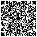 QR code with Camp Qyality Il contacts