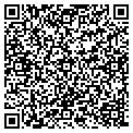 QR code with Nextime contacts