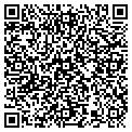 QR code with Trading Post Tavern contacts