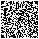 QR code with Martin J Denenberg contacts