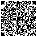QR code with Heynssens & Grassman contacts
