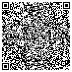 QR code with Amir Contracting & Construction Co contacts
