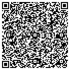 QR code with Orchard Construction LLC contacts