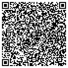 QR code with Permanent Choice CPE contacts
