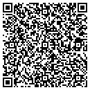 QR code with Castle Craft Products contacts