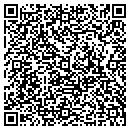 QR code with Glennview contacts