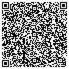 QR code with Beacon Capital Group contacts