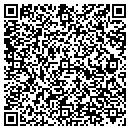 QR code with Dany Tree Service contacts