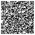 QR code with Entrust contacts