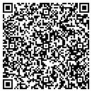QR code with Mikes Service contacts