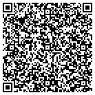 QR code with Paul Coriden & Associates Inc contacts