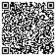 QR code with Sabor contacts
