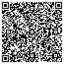 QR code with Go Configure contacts