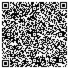 QR code with 3md Relocation Services LLC contacts
