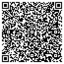 QR code with S G A Design Build contacts