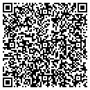QR code with Christopher J Dilger contacts
