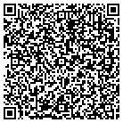 QR code with Kidability Pediatric Therapy contacts