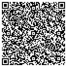 QR code with Authorized Appliance Service contacts