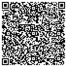 QR code with Dandamudi's Granite & Cbntry contacts