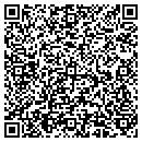QR code with Chapin State Bank contacts