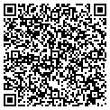 QR code with Maurices contacts