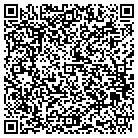 QR code with Best Way Automotive contacts