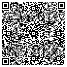 QR code with Freedman Seating Factory contacts