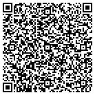QR code with Giannini Construction Co contacts