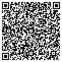 QR code with Phillips Station contacts