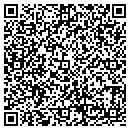 QR code with Rick Rader contacts