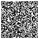 QR code with Acetech contacts